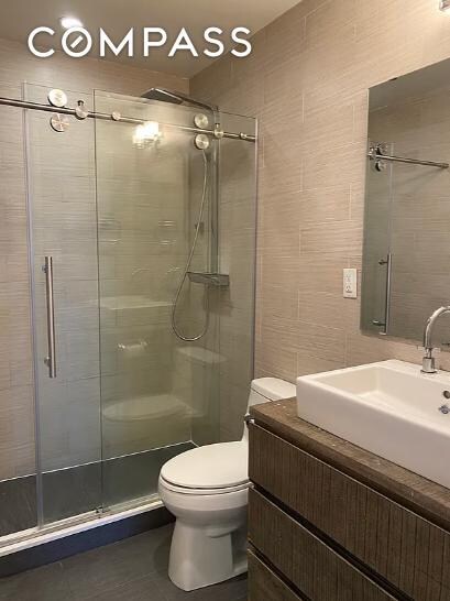 Central Park Place unit 22D, New York, NY 10019 - photo 7