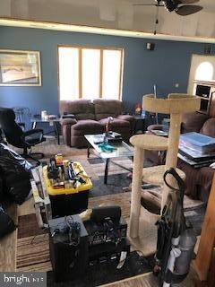 188 Krumm Ave, West Berlin, NJ 08091 - photo 6