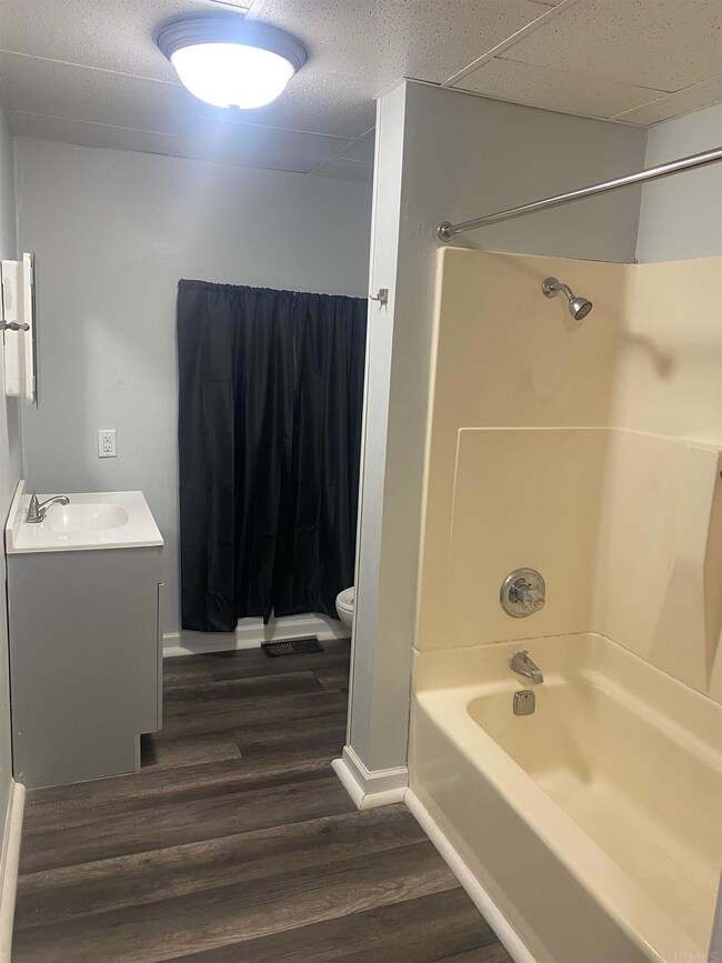 1711 W Main St unit 2, Fort Wayne, IN 46808 - photo 6