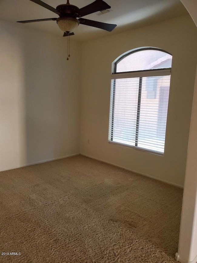 17365 N Cave Creek Rd unit 114, Phoenix, AZ 85032 - photo 6