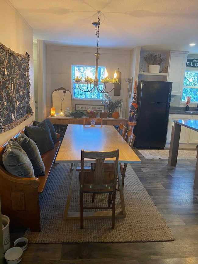 1012 13th St SW, Little Falls, MN 56345 - photo 5