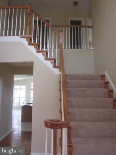 23 Palace Ln, Stafford, VA 22554 - photo 3