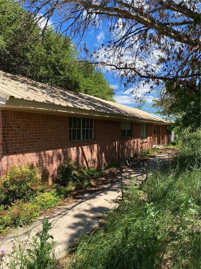 3260 Farm-To-market 2086, Temple, TX 76501 - photo 7