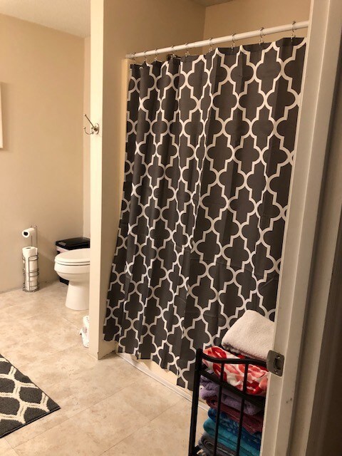 1208 Grenoble Dr, Lebanon, TN 37090 - photo 5