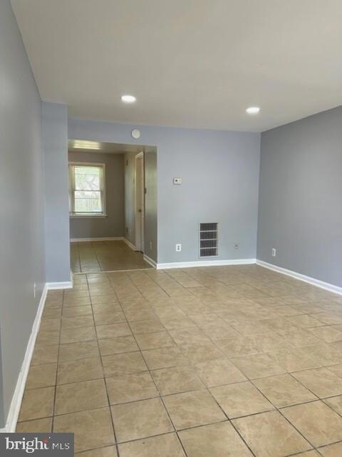 1966 Arwell Ct, Severn, MD 21144 - photo 3