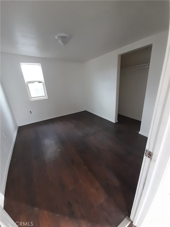 11211 Chico Ave, Pomona, CA 91766 - photo 7