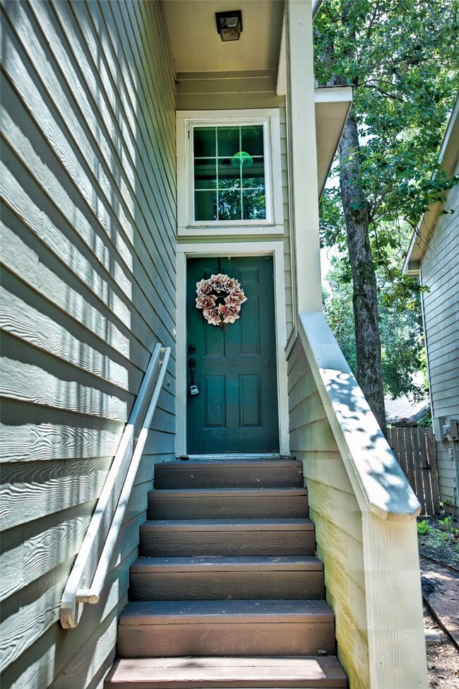 234 S Walden Elms Cir, Spring, TX 77382 - photo 2