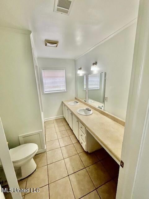 3712 Dale Ln, Moss Point, MS 39563 - photo 7