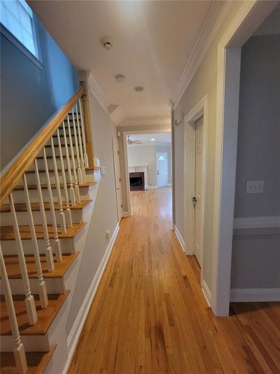 51 Little St SE, Atlanta, GA 30315 - photo 4