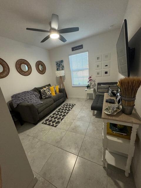 4142 SW Ragen St, Port St. Lucie, FL 34953 - photo 6