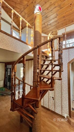 86 Center St, Hayfork, CA 96041 - photo 6