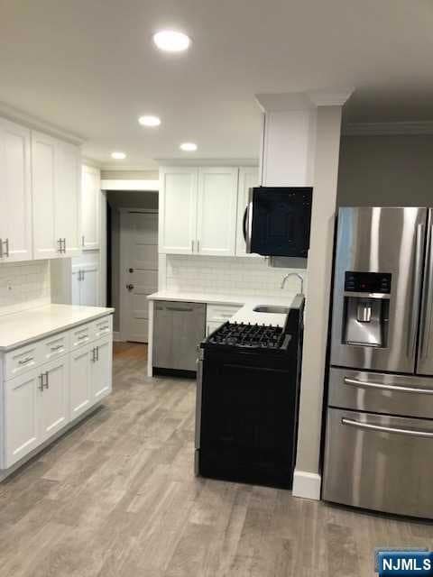 35 Concord Ave unit 1st floor, Glen Rock, NJ 07452 - photo 3