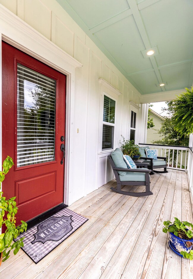 2705FountainheadWay-04-2