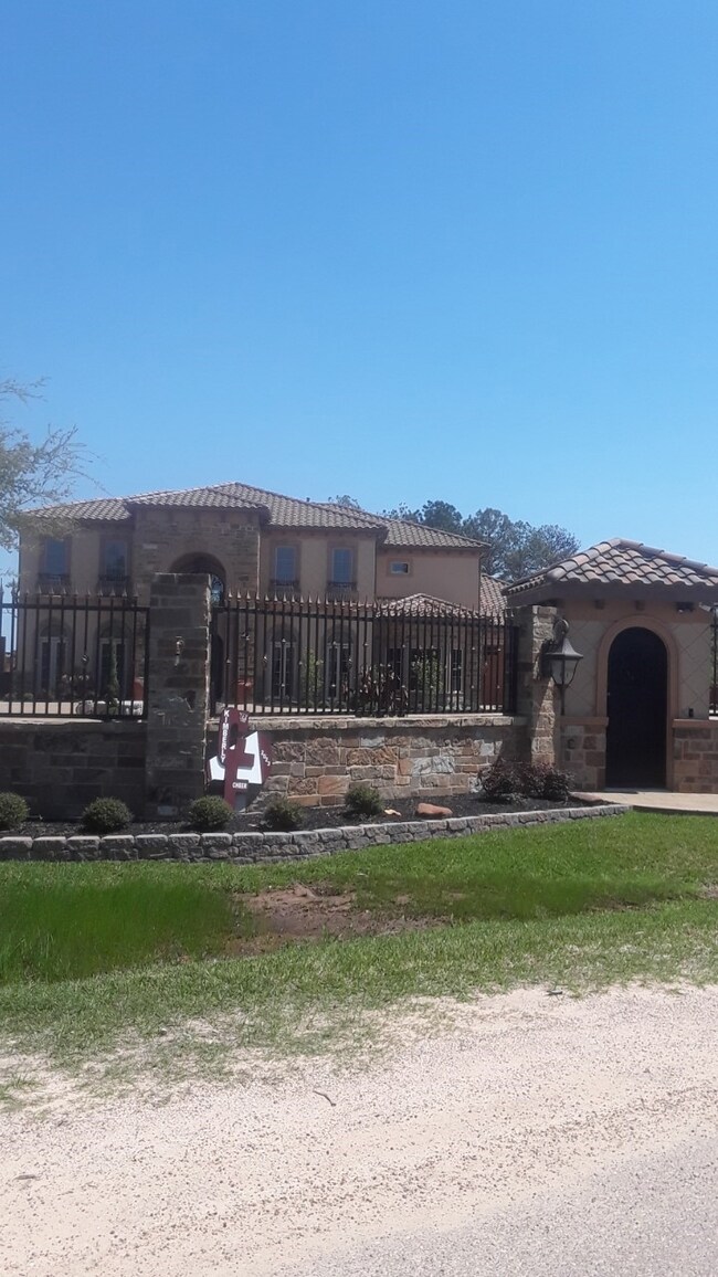 NEIGHBORS IN THE AREA