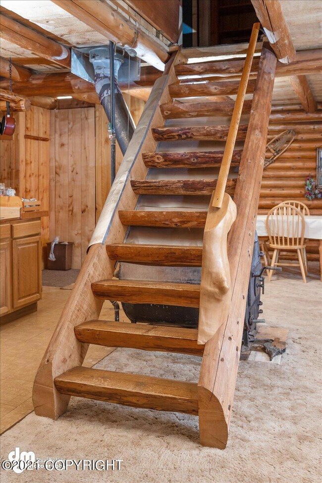 07-Stairway_DMD_4670