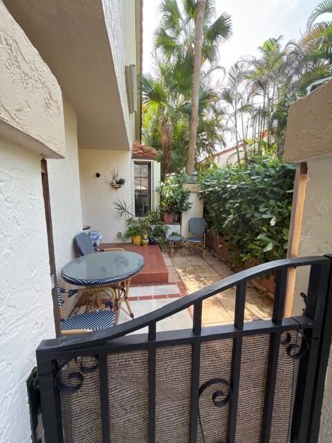 7927 La Mirada Dr unit 3, Boca Raton, FL 33433 - photo 7