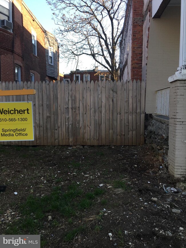 5320 Spruce St, Philadelphia, PA 19139 - photo 7