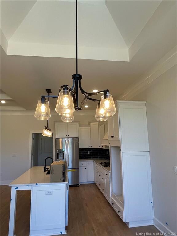 326 Tuscany Dr unit 24, Floyds Knobs, IN 47119 - photo 4