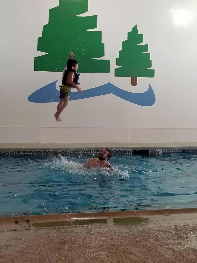 0 Opal Lake Rd unit 201831896, Gaylord, MI 49735 - photo 6