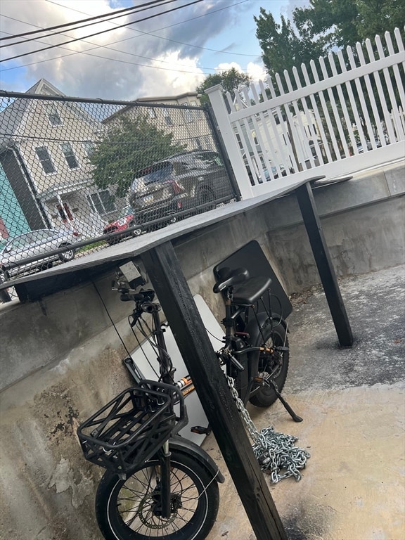 1 Clark St unit 8, Somerville, MA 02143 - photo 5