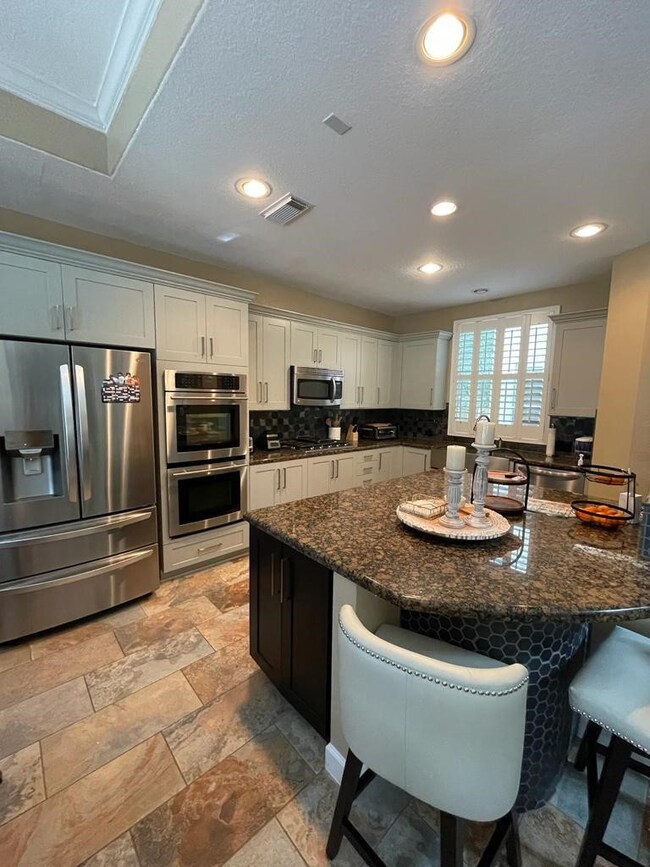 14 Doeskin Place, Spring, TX 77382 - photo 5