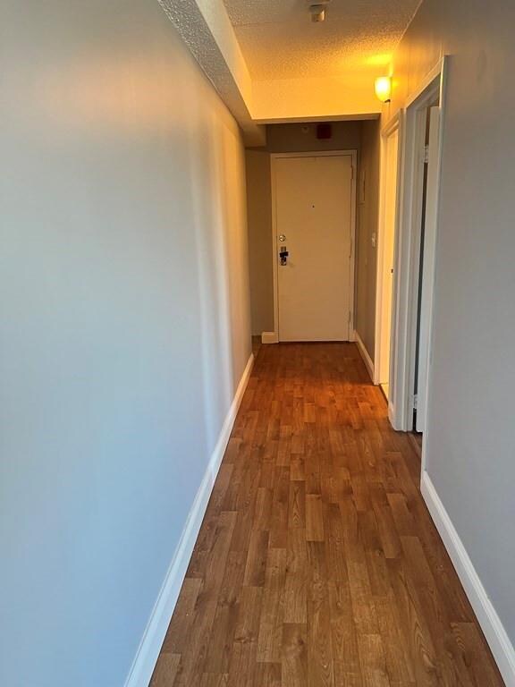 32 Whites Ave unit F7708, Watertown, MA 02472 - photo 3