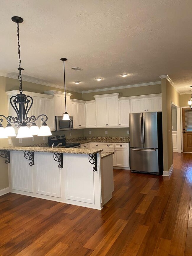 909 Pennington Way, Evans, GA 30809 - photo 5