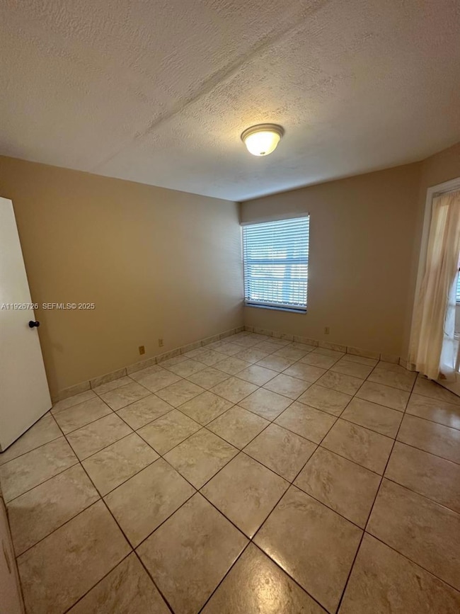 2846 S University Dr unit 4204, Davie, FL 33328 - photo 7