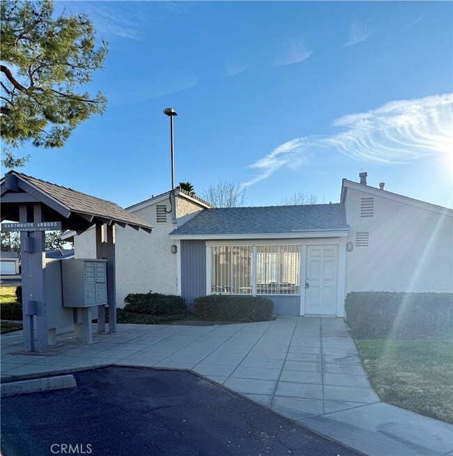 25925 Baylor Way, Hemet, CA 92544 - photo 5