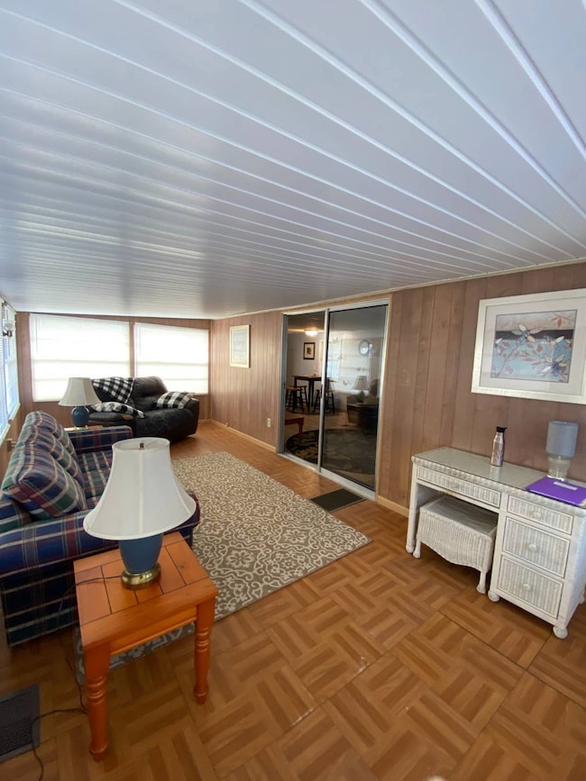 1712 Gangway Loop unit 235, Ruskin, FL 33570 - photo 4