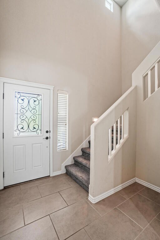 14805 Tim Hardaway Dr, El Paso, TX 79938 - photo 4