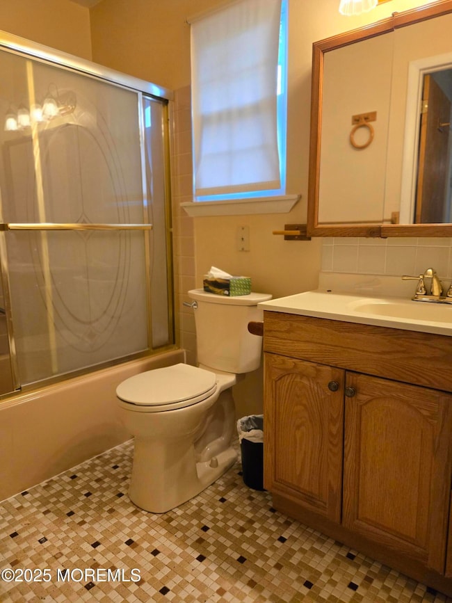 84B Gladiola Ct unit 84B, Lakewood, NJ 08701 - photo 7