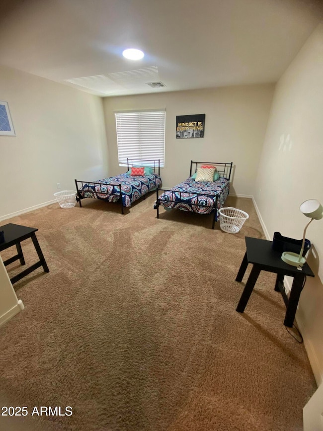 41261 W Lucera Ln, Maricopa, AZ 85138 - photo 5