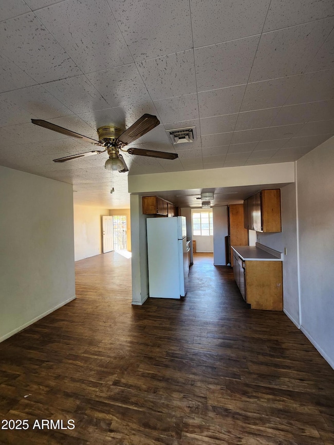 2402 W Osborn Rd, Phoenix, AZ 85015 - photo 5