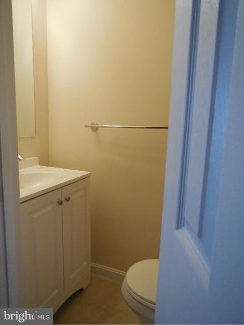 118 S Highland Ave, Baltimore, MD 21224 - photo 3