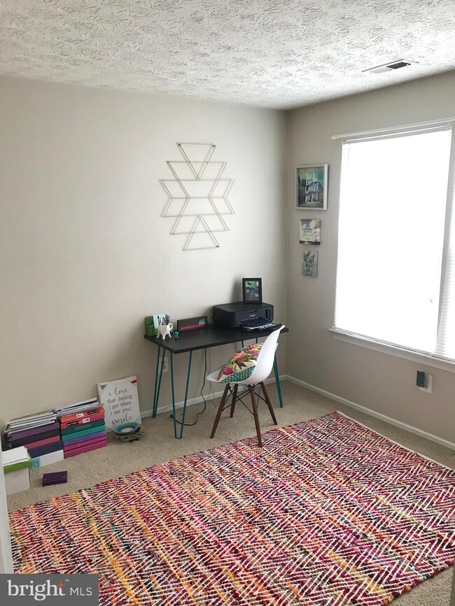 13 Beagle Run, Nottingham, MD 21236 - photo 6