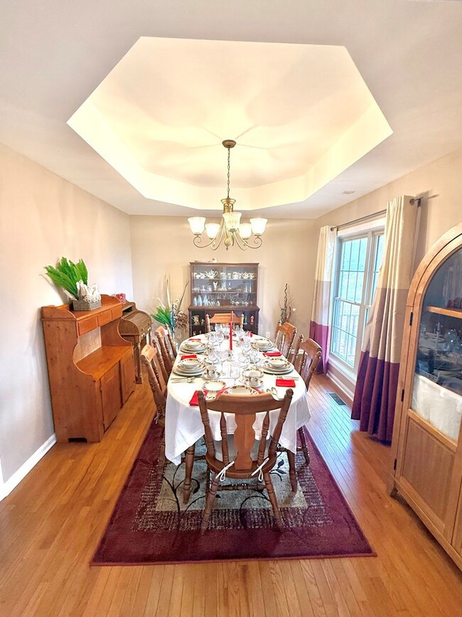 800 Mason Ln, Pembroke, KY 42266 - photo 6