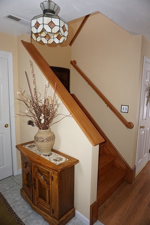 130 Arlington St unit 8, Dracut, MA 01826 - photo 4