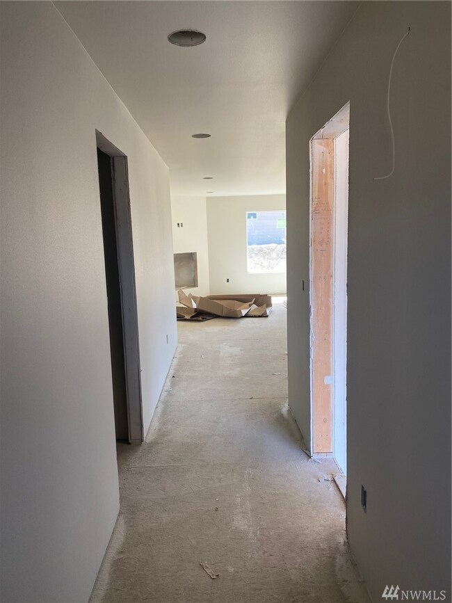 2166 2nd St SE, East Wenatchee, WA 98802 - photo 3