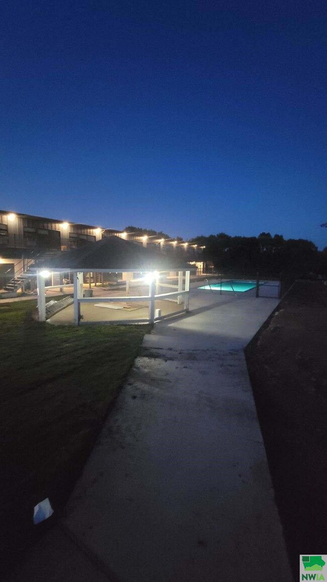 1302 U S Highway 71 unit 5, Okoboji, IA 51355 - photo 4