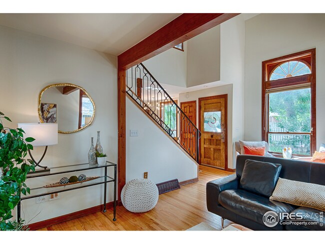 2105 Mapleton Ave, Boulder, CO 80304 - photo 6