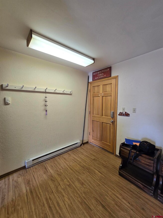 455 Sheol St unit 114/116, Durango, CO 81301 - photo 4