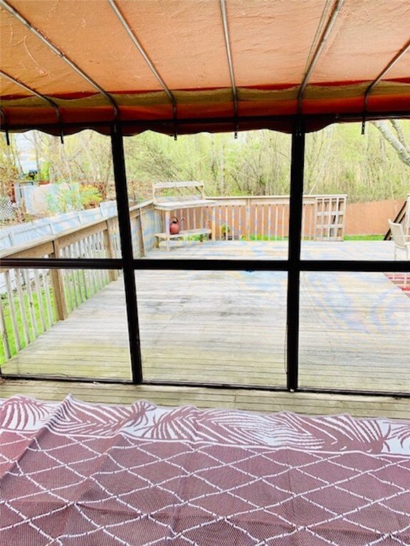 39 Narrows Rd, Bristol, RI 02809 - photo 5