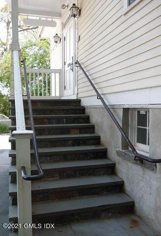 23 Benedict Place unit 3, Greenwich, CT 06830 - photo 2