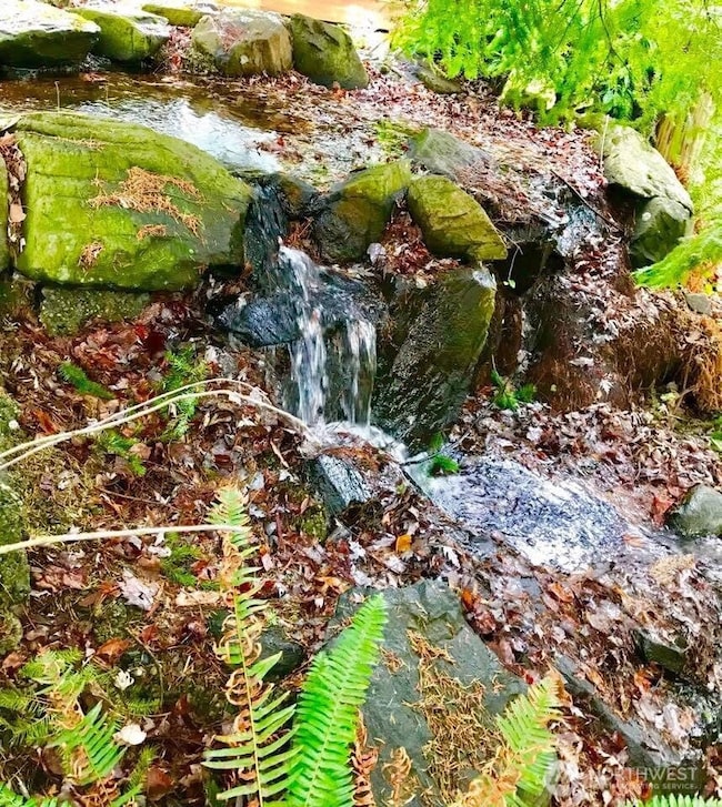 19414 Aurora Ave N unit 107, Shoreline, WA 98133 - photo 5