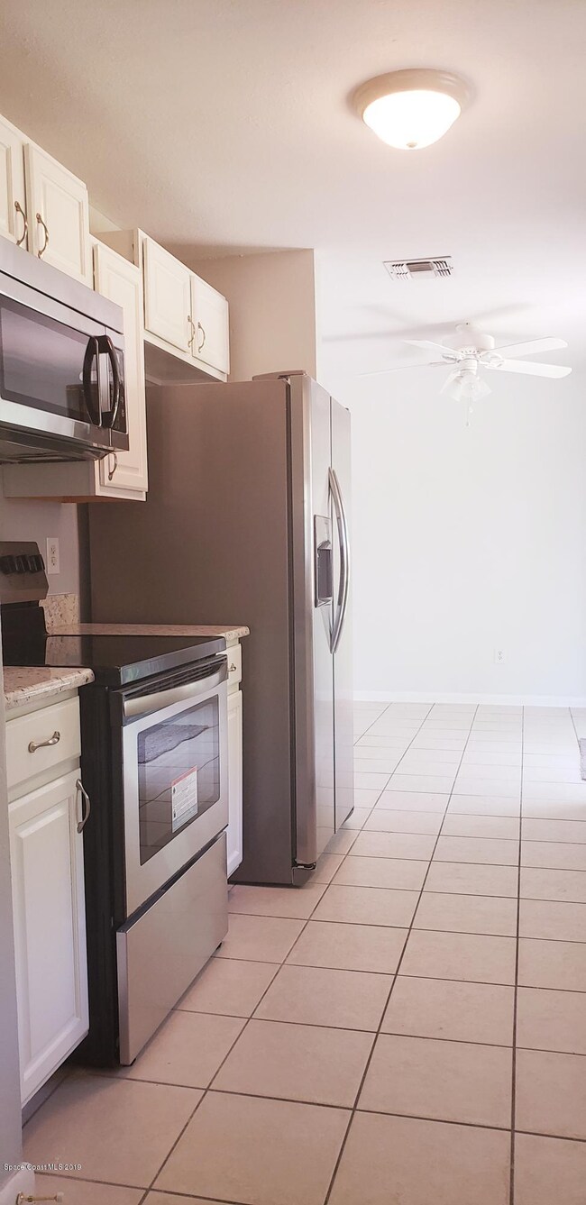 7225 Bevil Ave, Cocoa, FL 32927 - photo 5