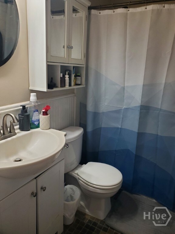 208 E Jones St, Savannah, GA 31401 - photo 5