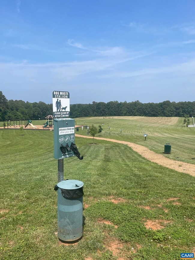 6715 Water View Ln, Mineral, VA 23117 - photo 7