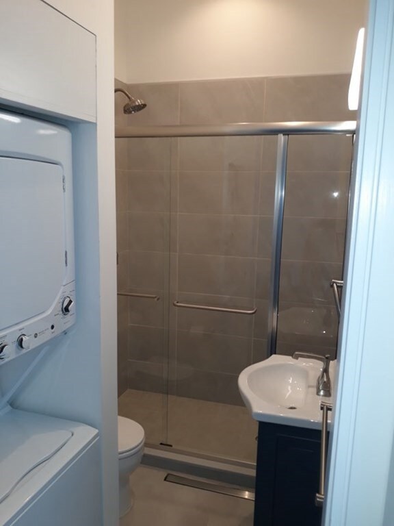 189 Washington Ave unit 6, Chelsea, MA 02150 - photo 5