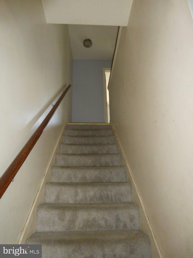 1815 Presstman St, Baltimore, MD 21217 - photo 7